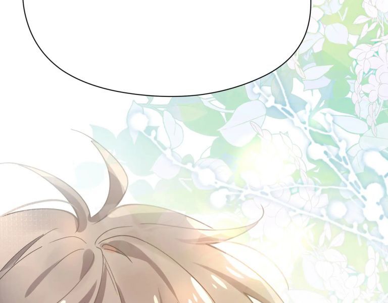 Có Bản Lĩnh Thì Cứ Hung Dữ Đi? Chapter 57 - 85