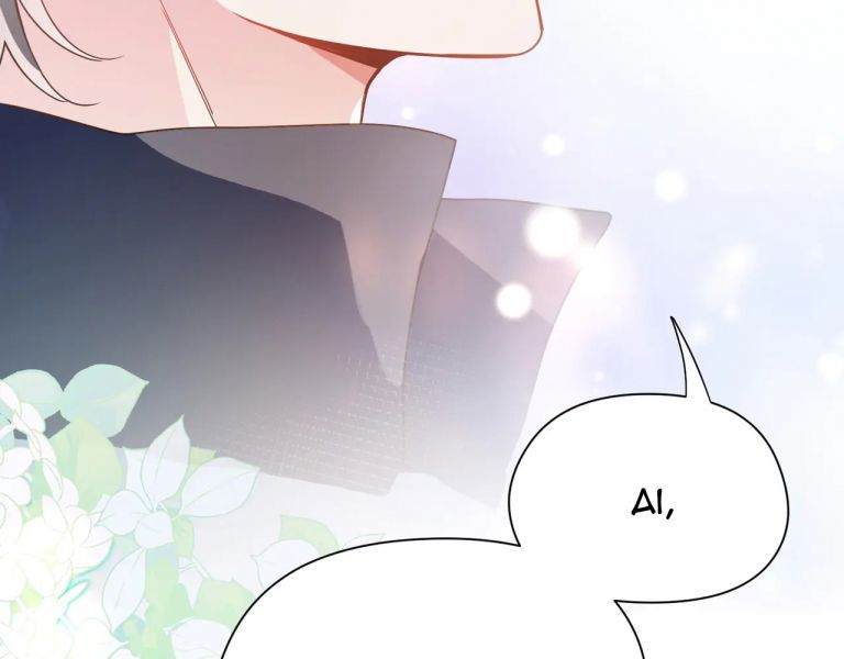 Có Bản Lĩnh Thì Cứ Hung Dữ Đi? Chapter 57 - 87