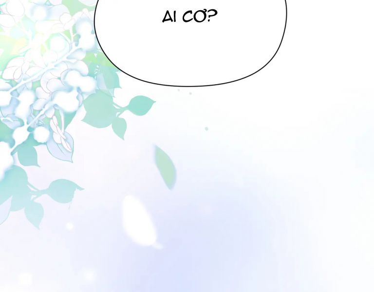 Có Bản Lĩnh Thì Cứ Hung Dữ Đi? Chapter 57 - 88