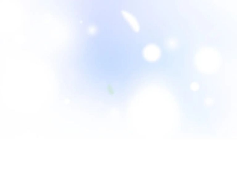 Có Bản Lĩnh Thì Cứ Hung Dữ Đi? Chapter 57 - 89