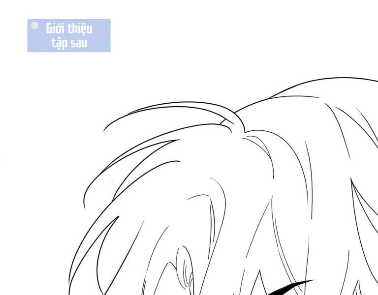 Có Bản Lĩnh Thì Cứ Hung Dữ Đi? Chapter 57 - 90