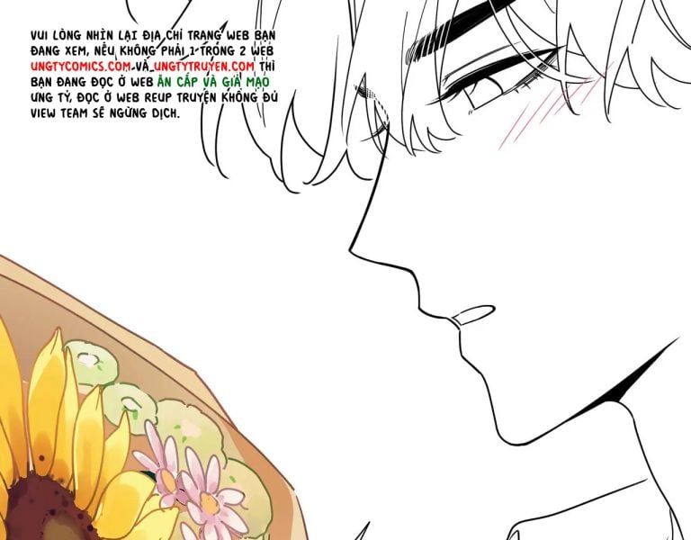 Có Bản Lĩnh Thì Cứ Hung Dữ Đi? Chapter 57 - 91