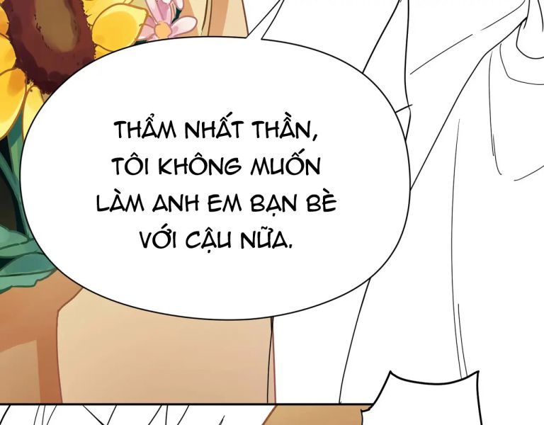 Có Bản Lĩnh Thì Cứ Hung Dữ Đi? Chapter 57 - 92