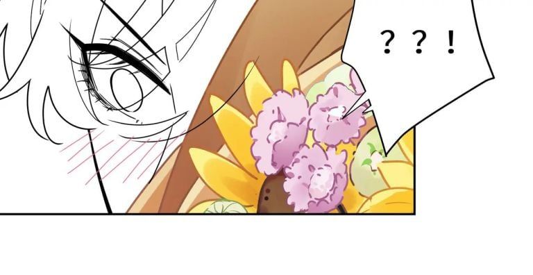 Có Bản Lĩnh Thì Cứ Hung Dữ Đi? Chapter 57 - 93