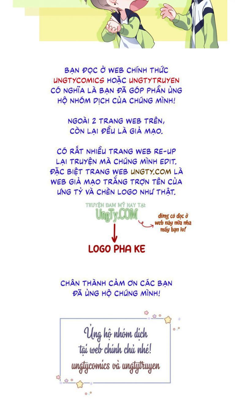 Có Bản Lĩnh Thì Cứ Hung Dữ Đi? Chapter 57 - 98