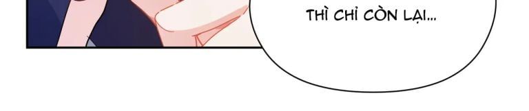 Có Bản Lĩnh Thì Cứ Hung Dữ Đi? Chapter 58 - 14