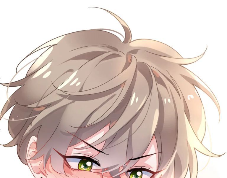 Có Bản Lĩnh Thì Cứ Hung Dữ Đi? Chapter 58 - 15