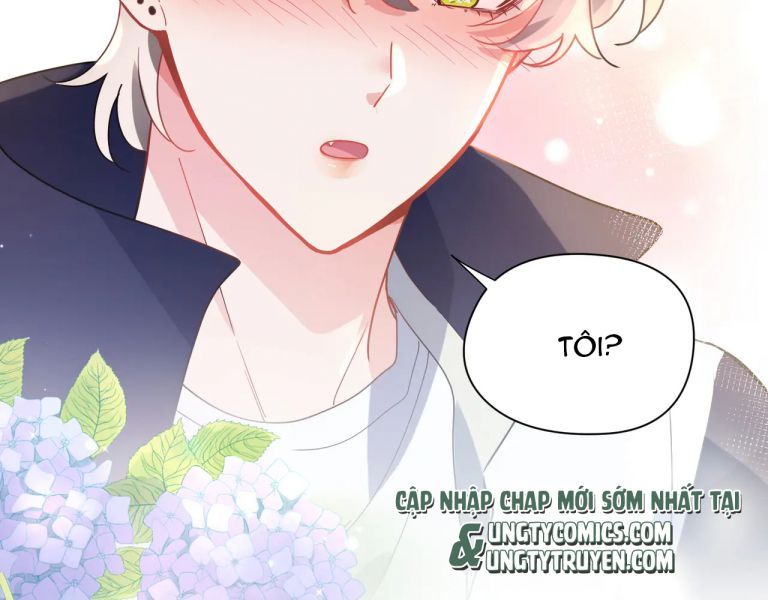 Có Bản Lĩnh Thì Cứ Hung Dữ Đi? Chapter 58 - 16