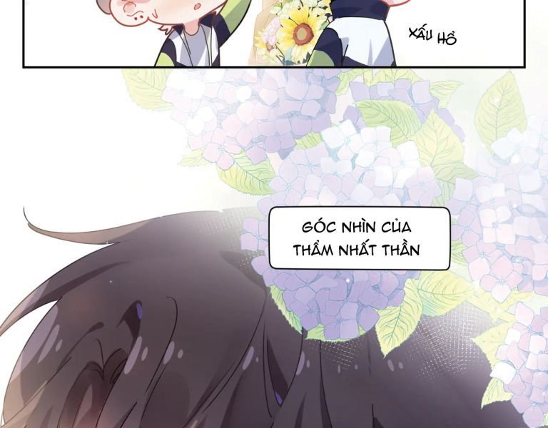 Có Bản Lĩnh Thì Cứ Hung Dữ Đi? Chapter 58 - 19