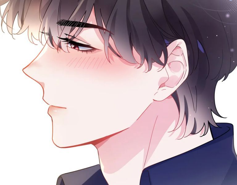 Có Bản Lĩnh Thì Cứ Hung Dữ Đi? Chapter 58 - 20