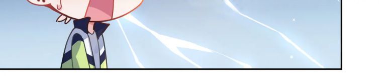 Có Bản Lĩnh Thì Cứ Hung Dữ Đi? Chapter 58 - 22