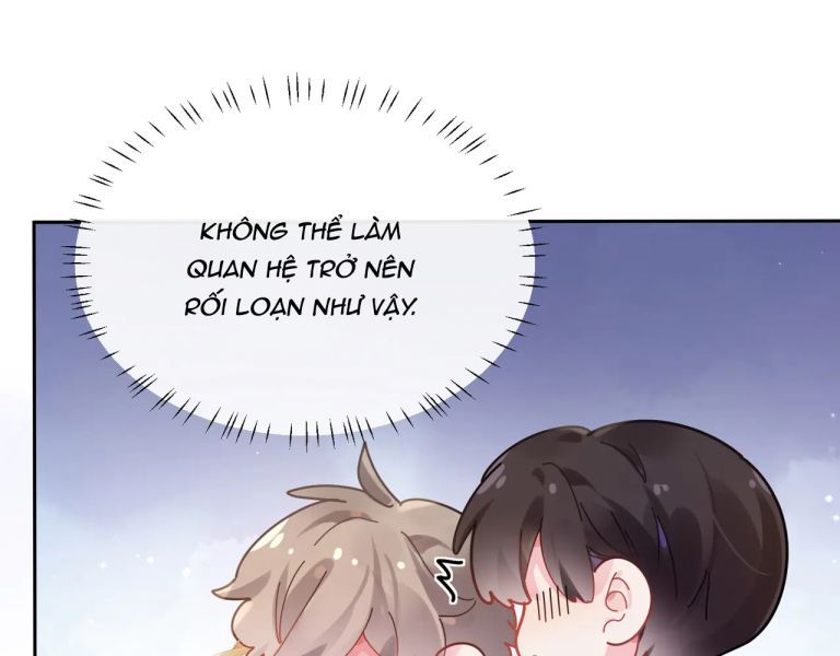 Có Bản Lĩnh Thì Cứ Hung Dữ Đi? Chapter 58 - 24