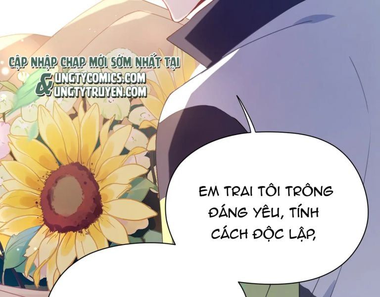 Có Bản Lĩnh Thì Cứ Hung Dữ Đi? Chapter 58 - 27