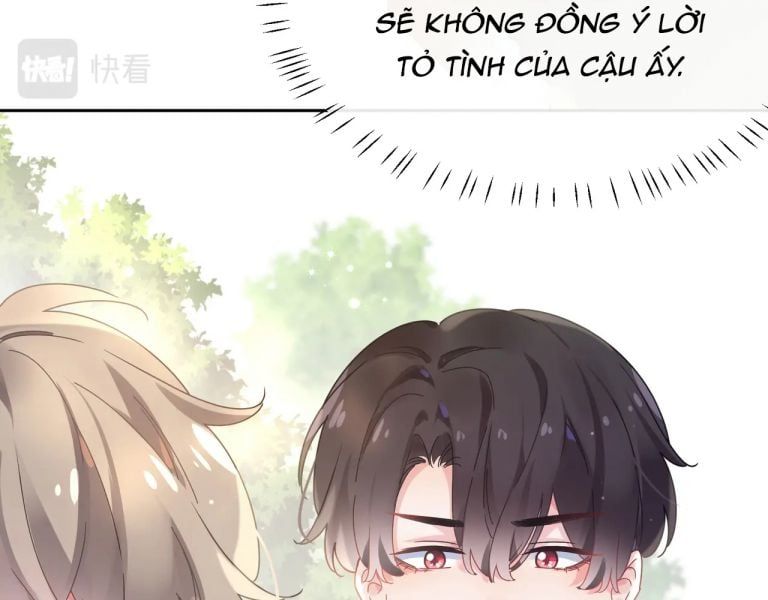 Có Bản Lĩnh Thì Cứ Hung Dữ Đi? Chapter 58 - 29