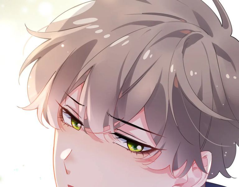 Có Bản Lĩnh Thì Cứ Hung Dữ Đi? Chapter 58 - 32