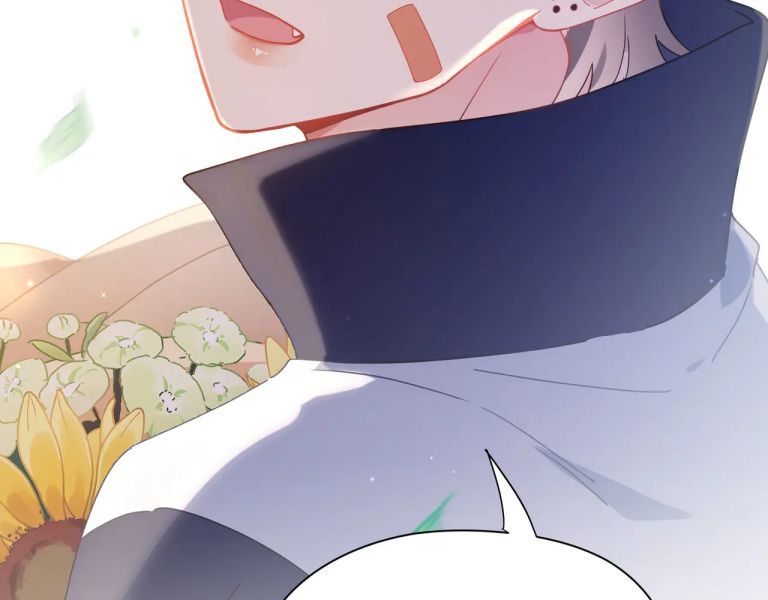 Có Bản Lĩnh Thì Cứ Hung Dữ Đi? Chapter 58 - 33