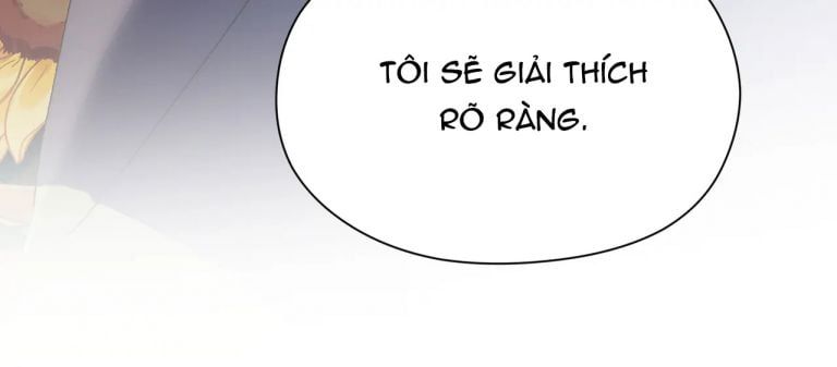 Có Bản Lĩnh Thì Cứ Hung Dữ Đi? Chapter 58 - 34