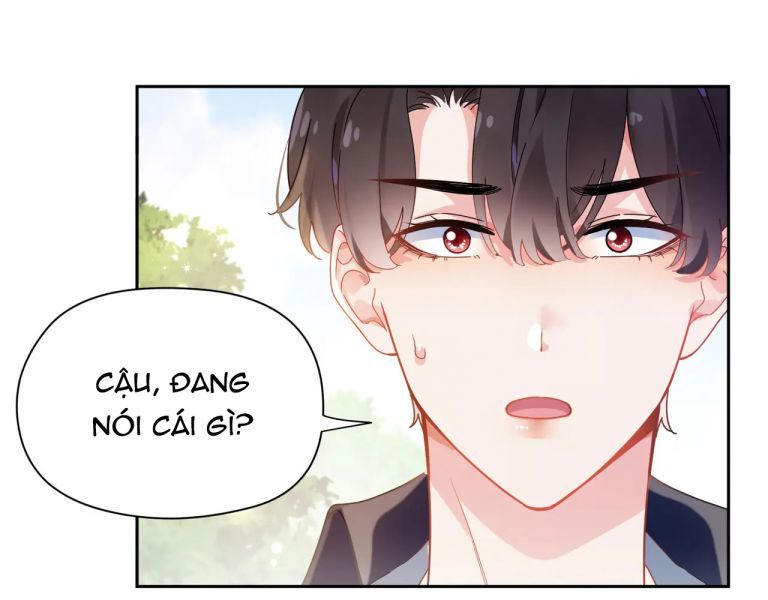 Có Bản Lĩnh Thì Cứ Hung Dữ Đi? Chapter 58 - 35