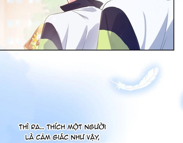 Có Bản Lĩnh Thì Cứ Hung Dữ Đi? Chapter 58 - 37