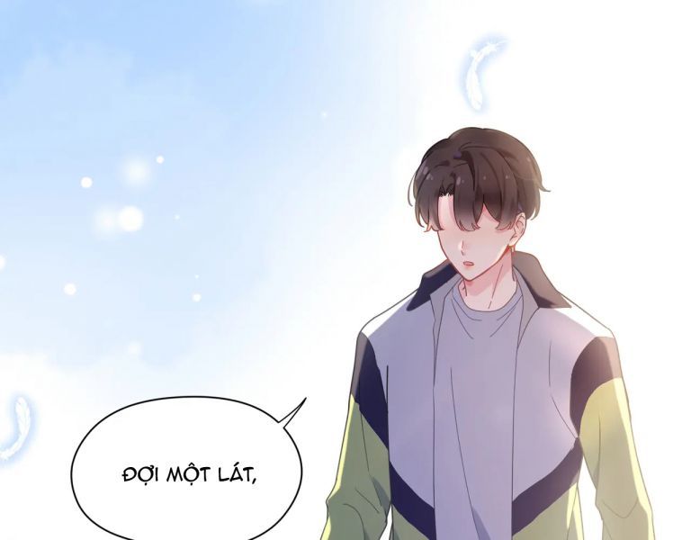 Có Bản Lĩnh Thì Cứ Hung Dữ Đi? Chapter 58 - 38