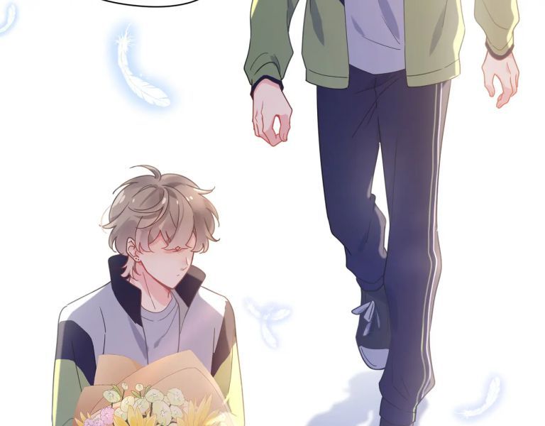 Có Bản Lĩnh Thì Cứ Hung Dữ Đi? Chapter 58 - 39