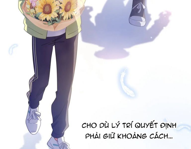 Có Bản Lĩnh Thì Cứ Hung Dữ Đi? Chapter 58 - 40