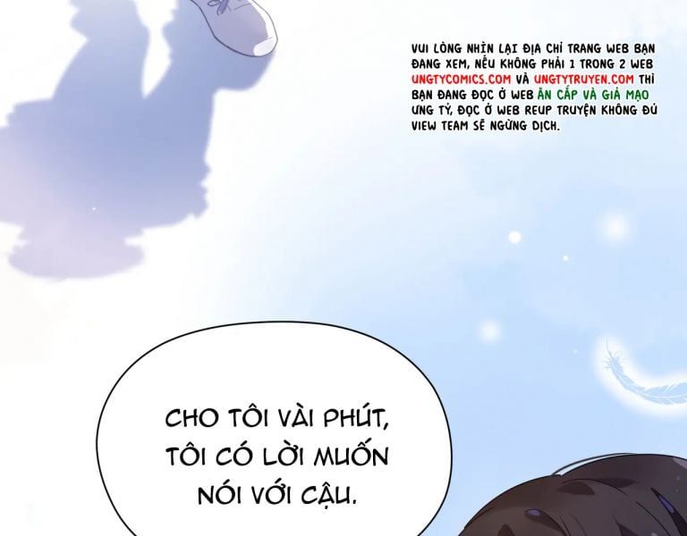 Có Bản Lĩnh Thì Cứ Hung Dữ Đi? Chapter 58 - 41