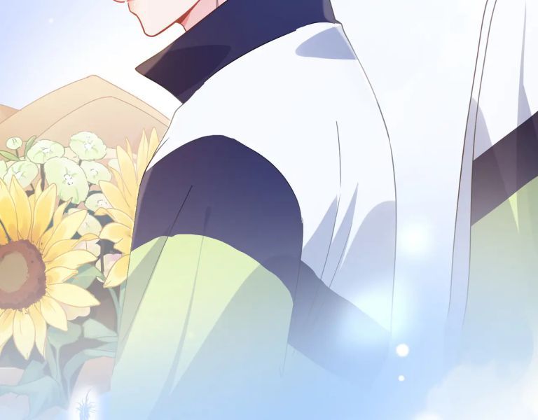 Có Bản Lĩnh Thì Cứ Hung Dữ Đi? Chapter 58 - 43