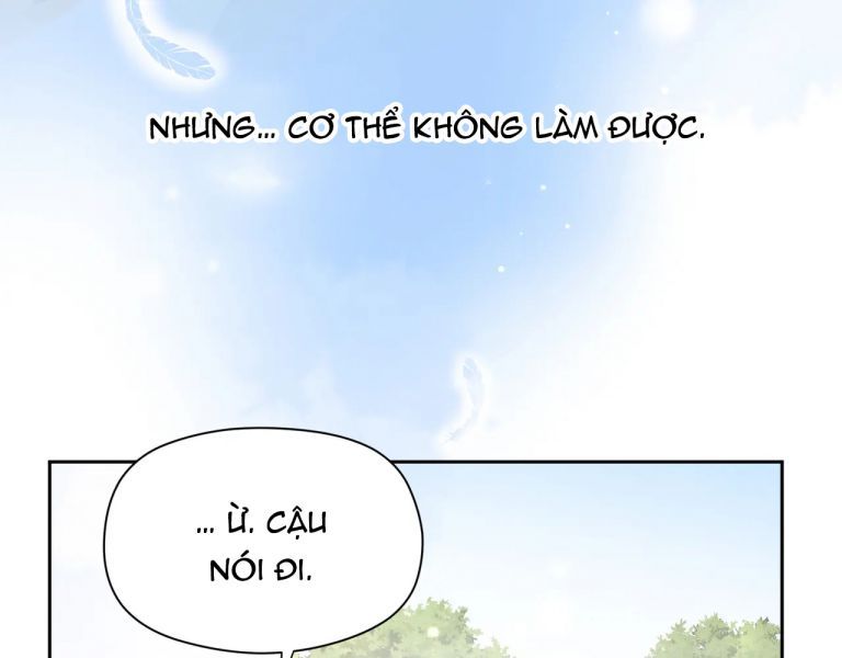 Có Bản Lĩnh Thì Cứ Hung Dữ Đi? Chapter 58 - 44