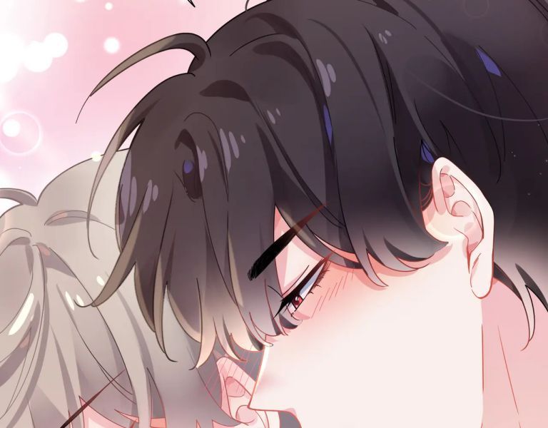 Có Bản Lĩnh Thì Cứ Hung Dữ Đi? Chapter 58 - 48