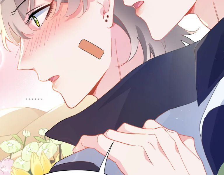 Có Bản Lĩnh Thì Cứ Hung Dữ Đi? Chapter 58 - 49