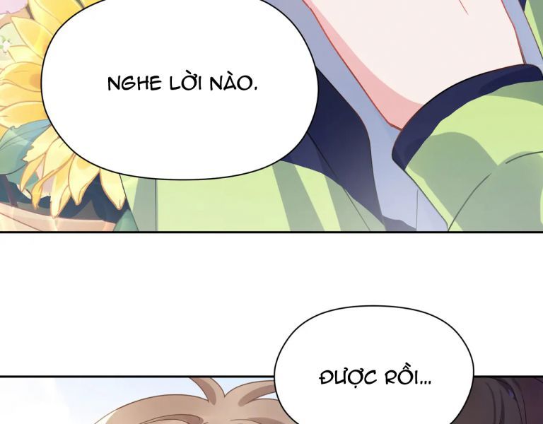 Có Bản Lĩnh Thì Cứ Hung Dữ Đi? Chapter 58 - 50