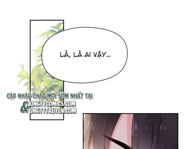 Có Bản Lĩnh Thì Cứ Hung Dữ Đi? Chapter 58 - 6