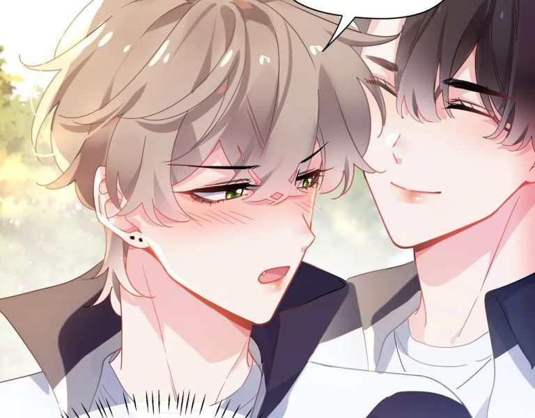 Có Bản Lĩnh Thì Cứ Hung Dữ Đi? Chapter 58 - 51