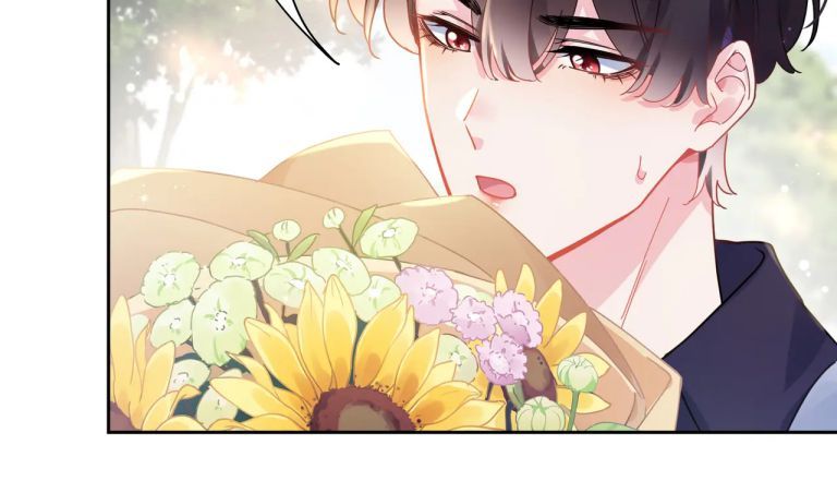 Có Bản Lĩnh Thì Cứ Hung Dữ Đi? Chapter 58 - 55