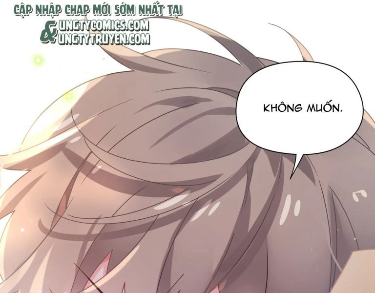 Có Bản Lĩnh Thì Cứ Hung Dữ Đi? Chapter 58 - 56