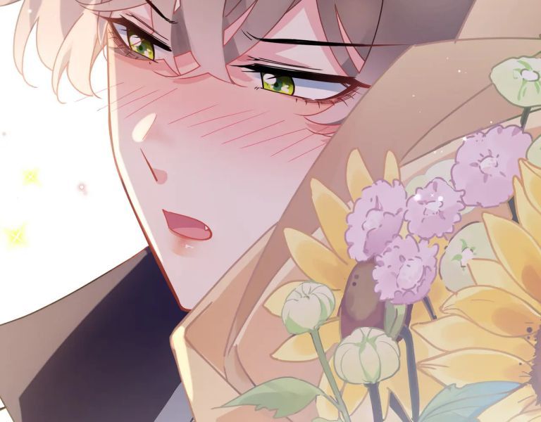 Có Bản Lĩnh Thì Cứ Hung Dữ Đi? Chapter 58 - 57