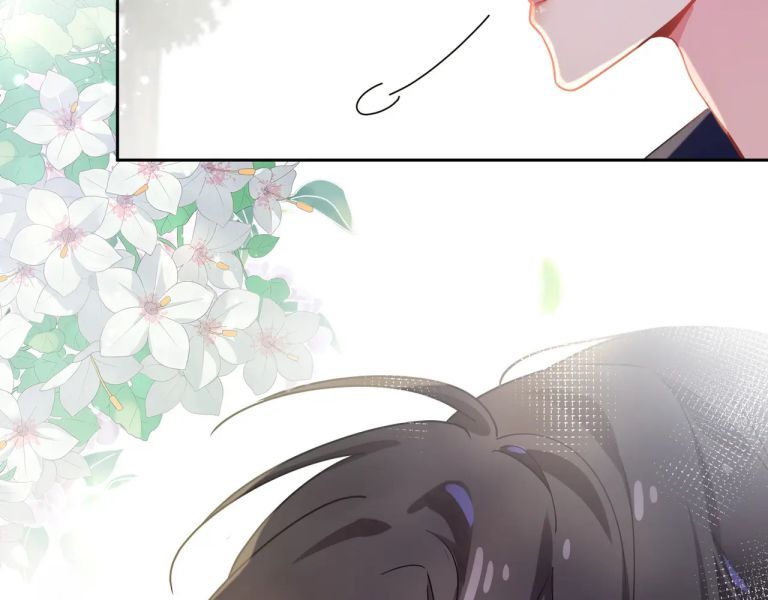 Có Bản Lĩnh Thì Cứ Hung Dữ Đi? Chapter 58 - 60