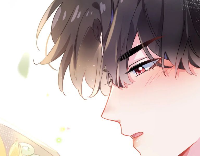 Có Bản Lĩnh Thì Cứ Hung Dữ Đi? Chapter 58 - 61