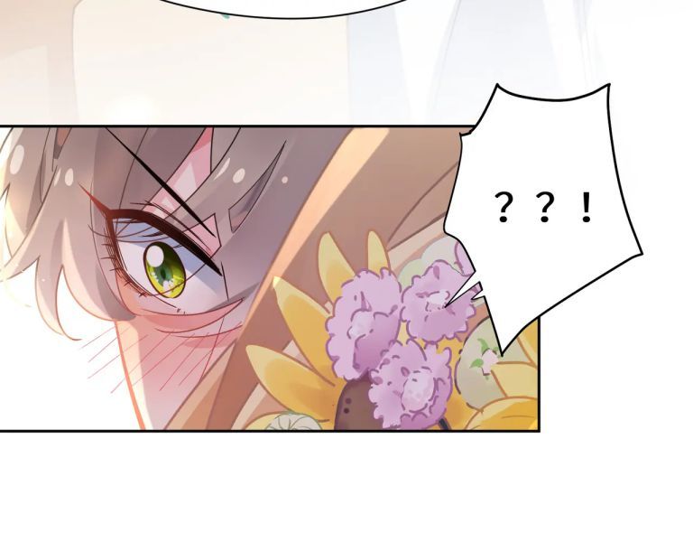 Có Bản Lĩnh Thì Cứ Hung Dữ Đi? Chapter 58 - 63