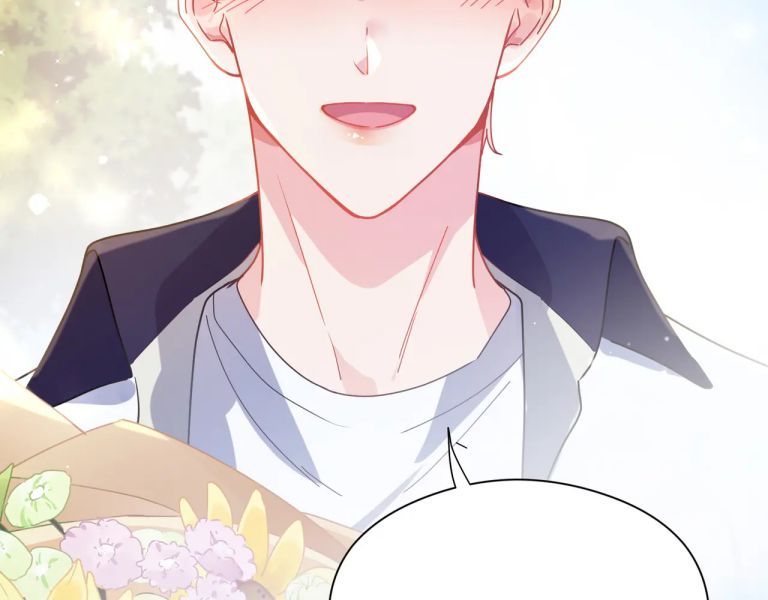 Có Bản Lĩnh Thì Cứ Hung Dữ Đi? Chapter 58 - 67