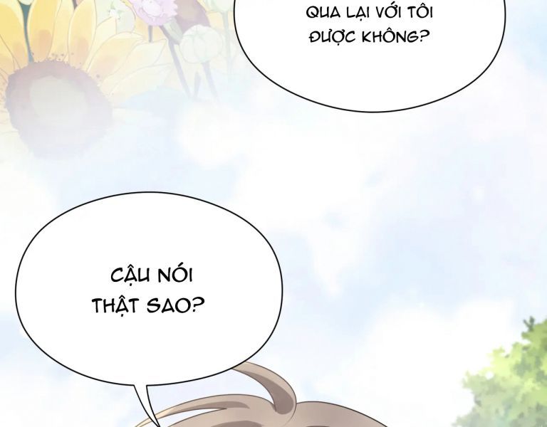 Có Bản Lĩnh Thì Cứ Hung Dữ Đi? Chapter 58 - 68