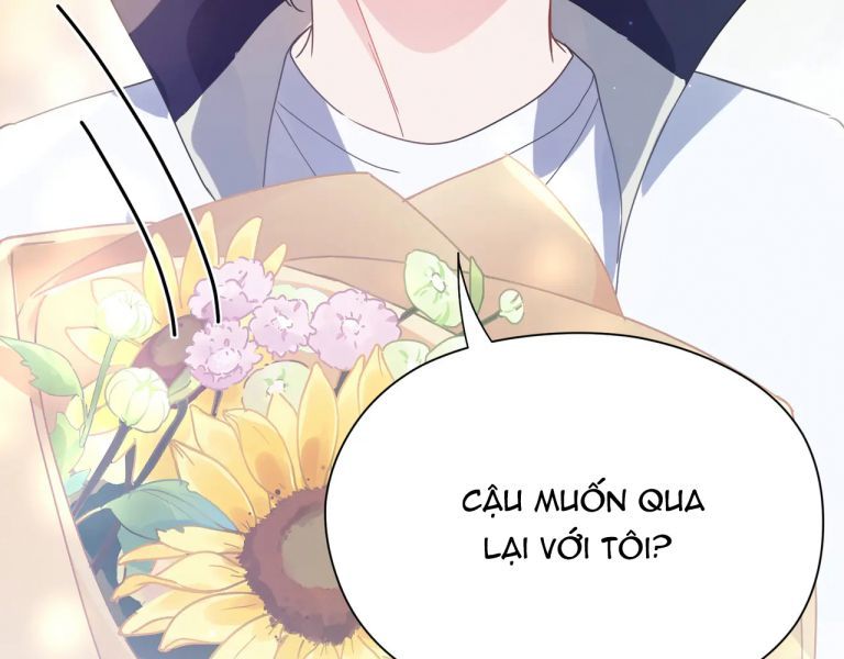 Có Bản Lĩnh Thì Cứ Hung Dữ Đi? Chapter 58 - 70