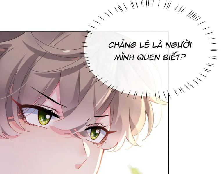 Có Bản Lĩnh Thì Cứ Hung Dữ Đi? Chapter 58 - 8
