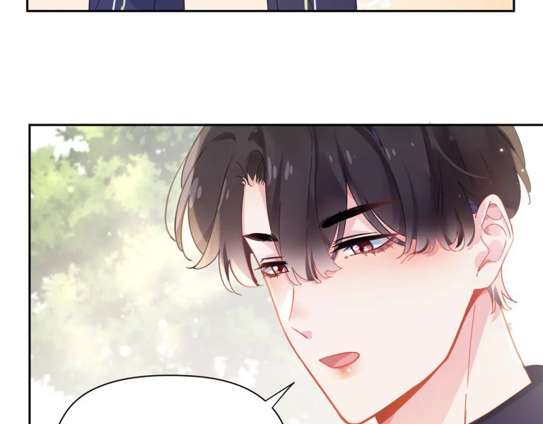 Có Bản Lĩnh Thì Cứ Hung Dữ Đi? Chapter 58 - 73