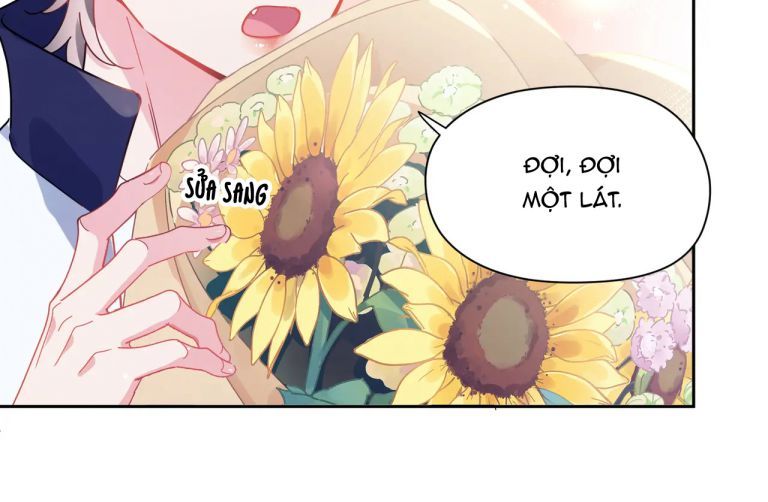 Có Bản Lĩnh Thì Cứ Hung Dữ Đi? Chapter 58 - 75