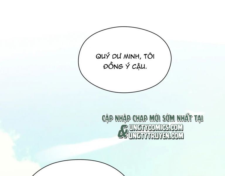 Có Bản Lĩnh Thì Cứ Hung Dữ Đi? Chapter 58 - 76