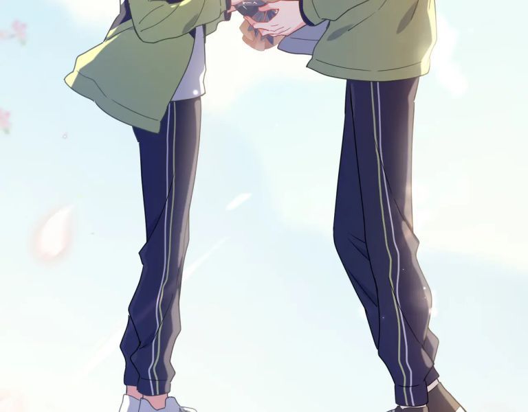 Có Bản Lĩnh Thì Cứ Hung Dữ Đi? Chapter 58 - 78