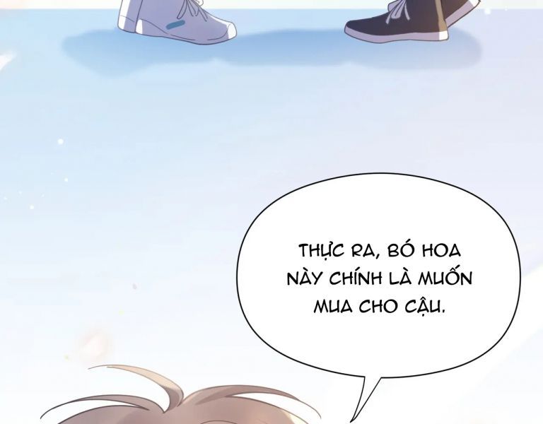 Có Bản Lĩnh Thì Cứ Hung Dữ Đi? Chapter 58 - 79