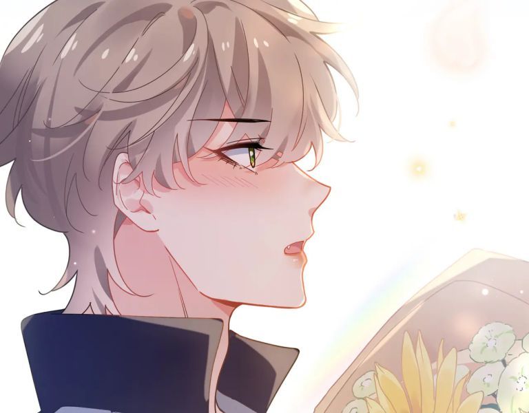 Có Bản Lĩnh Thì Cứ Hung Dữ Đi? Chapter 58 - 80